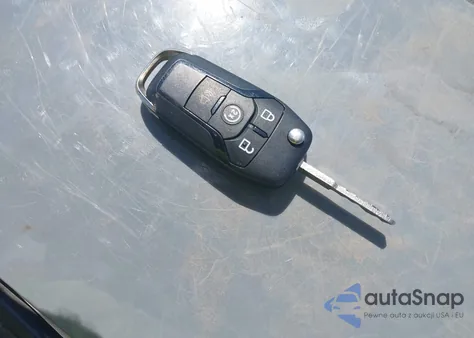 2021 Ford F-250 Xlt из США, поврежденный, VIN 1FT7W2BN3MEC50715